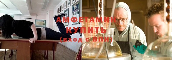 прущие крисы Пестово