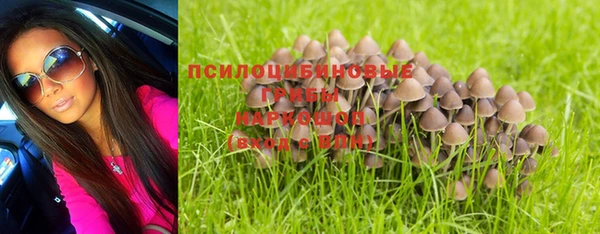 MDMA Пересвет